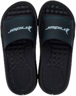 Chinelo Rider Step Slide