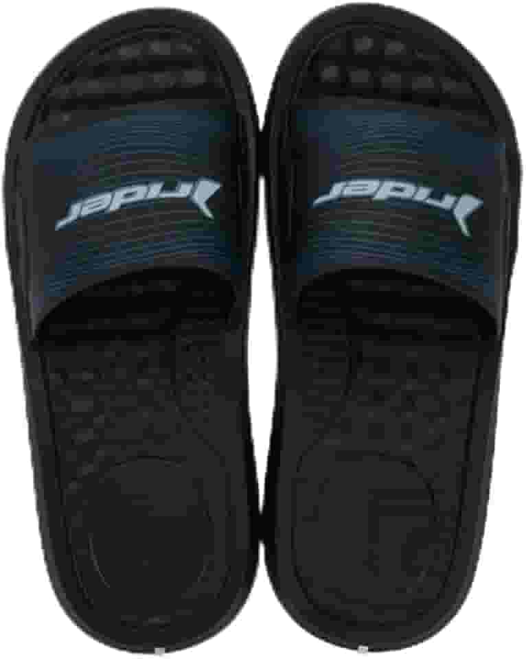 Chinelo Rider Step Slide