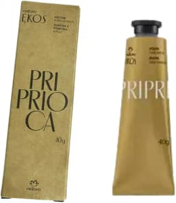 Priprioca Creme para mãos 40g Natura