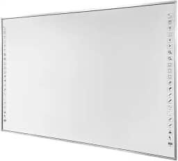 Lousa Interativa Digital TB-9082 82'