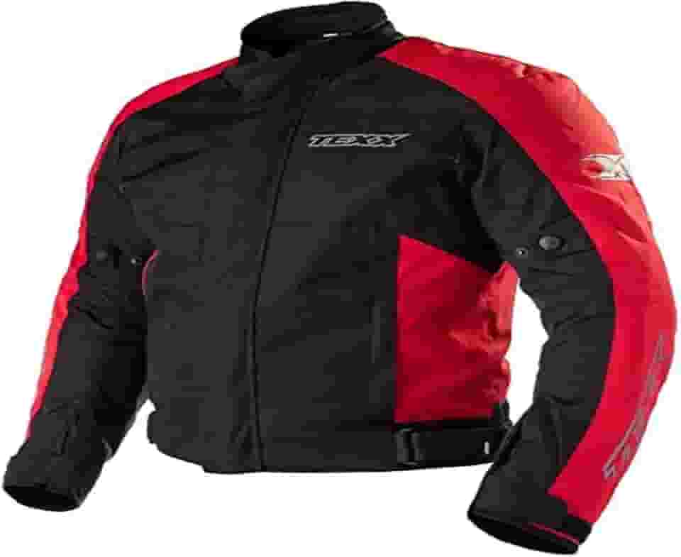 Jaqueta Texx Ronin Masculina