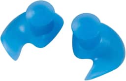 Speedo Protetor de Ouvido Moulded Earplug, Unissex