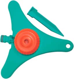 Tramontina Aspersor Estático, Para Engate Rápido