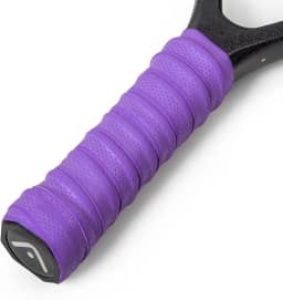 Overgrip Pro Alma Genius