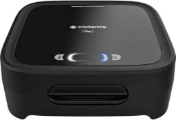 Sanduicheira Elétrica Cadence Click - 220V