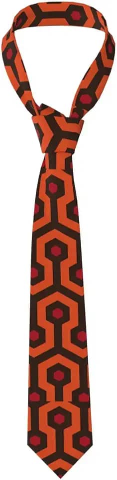 Gravata de seda masculina colorida tie dye clássica ajustável moda elegante gravata para presente de festa de casamento de negócios