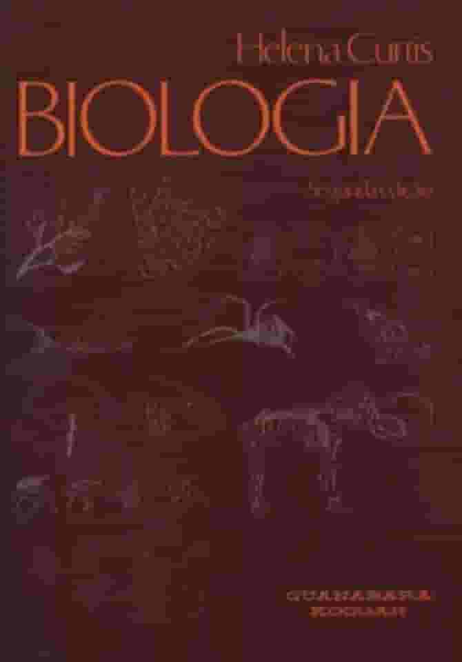 Biologia