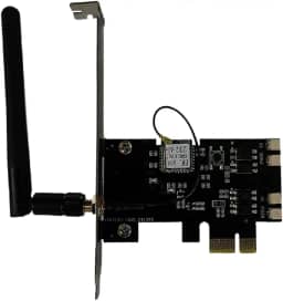 Interruptor liga/desliga para desktop remoto WiFi, aplicativo eWelink com função de compartilhamento de tempo de bloqueio infantil, compatível com Alexa Google Home