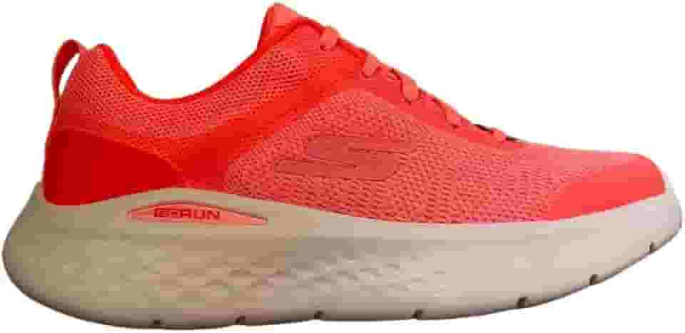 Tênis Skechers GO RUN LITE feminino