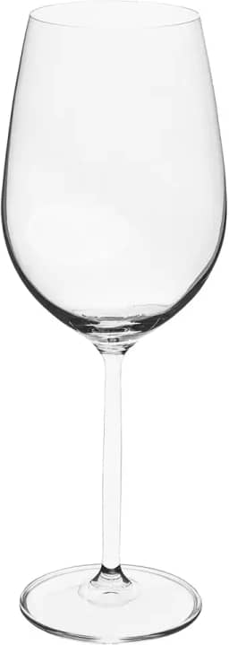 WOLFF - Taça de Cristal Ecológico Reserva 750ml para Vinho