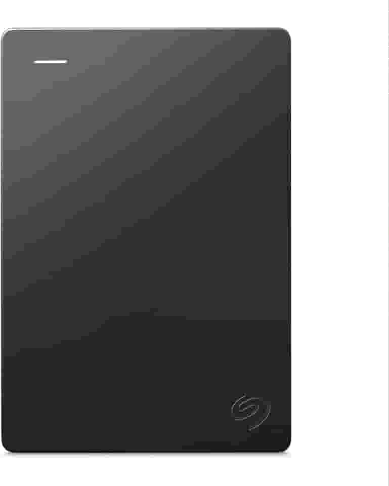 HDD Externo Seagate 2TB Expansion USB 3.0 Portatil 2,5"