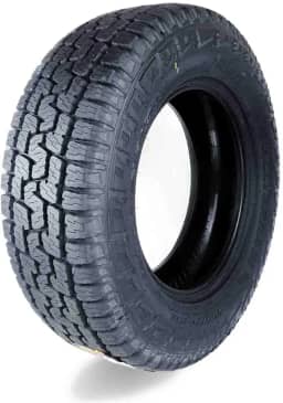 Pneu Pirelli Aro 16 Scorpion All Terrain Plus 265/75r16 123s