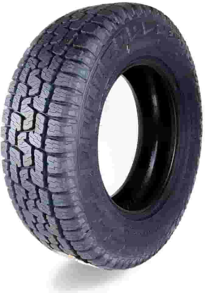 Pneu Pirelli Aro 16 Scorpion All Terrain Plus 265/75r16 123s