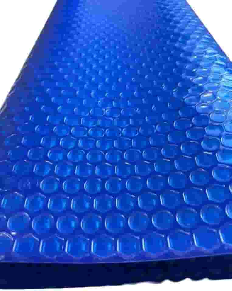 Capa Térmica 6x3 - ATCO Azul 300 Micras Piscina - Acquaplus.