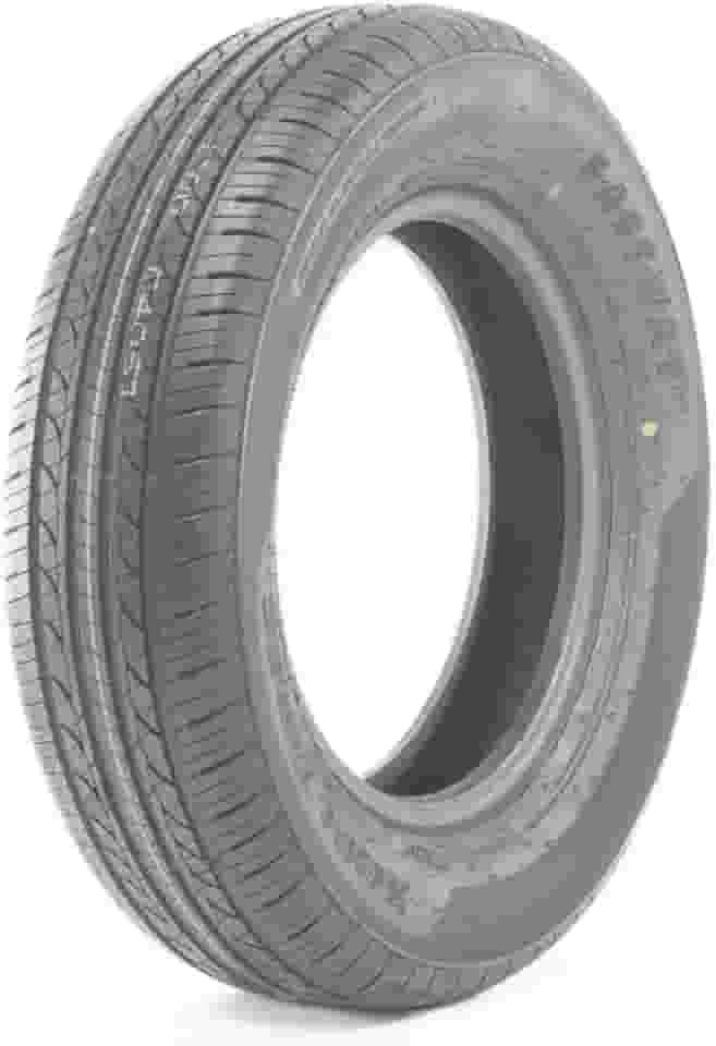 Pneu 175/75R14 XBRI FASTWAY F2 86T