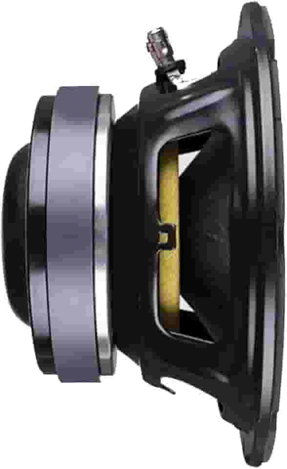 SUBWOOFER 8' UPGRADE 350W 4 Ω, Bomber, Bomber Upgrade 1.04.124, Alto Falantes, 8'