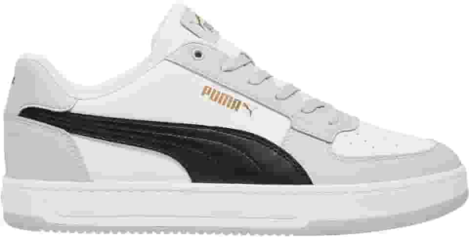 Tênis Puma Caven Masculino