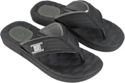 Chinelo Cartago Egeu Iii 12287