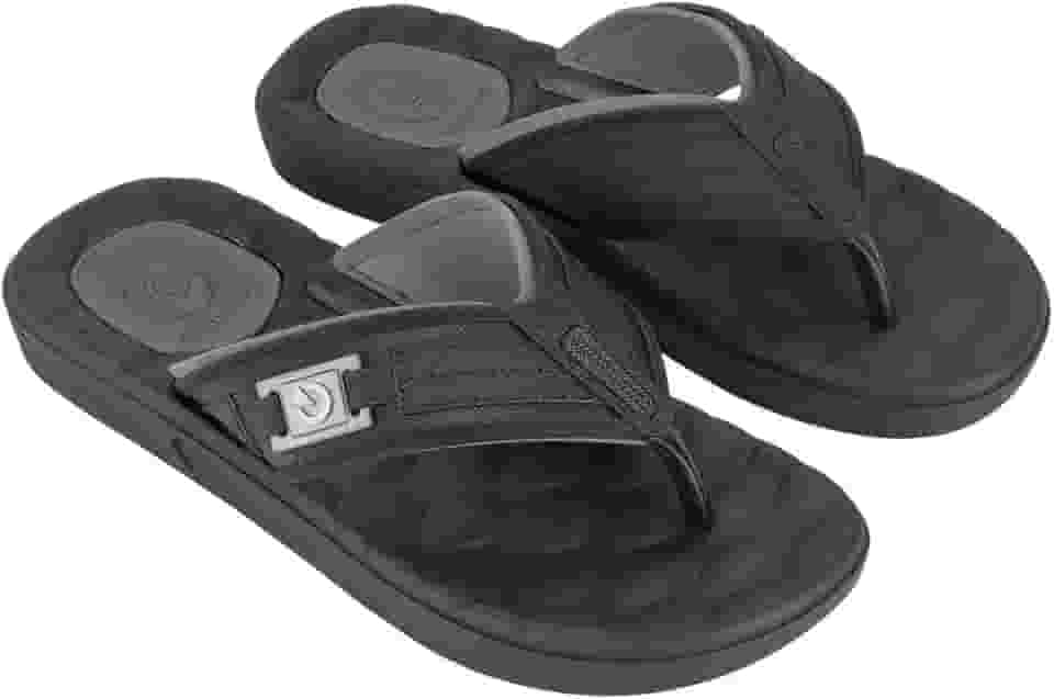 Chinelo Cartago Egeu Iii 12287