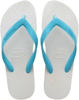 Chinelo Havaianas Tradicional