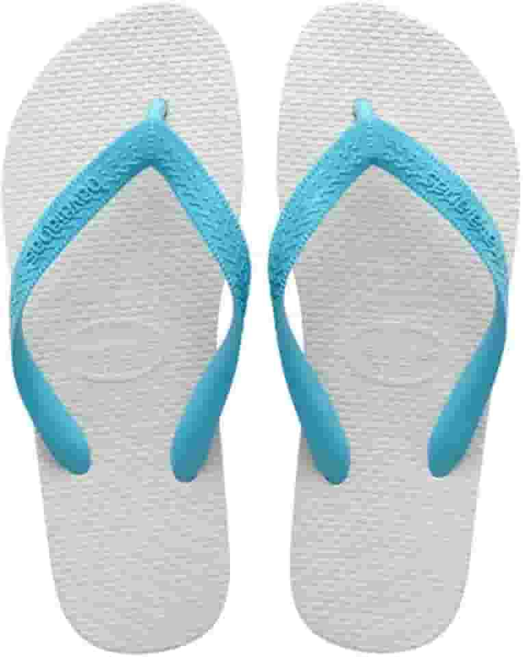 Chinelo Havaianas Tradicional
