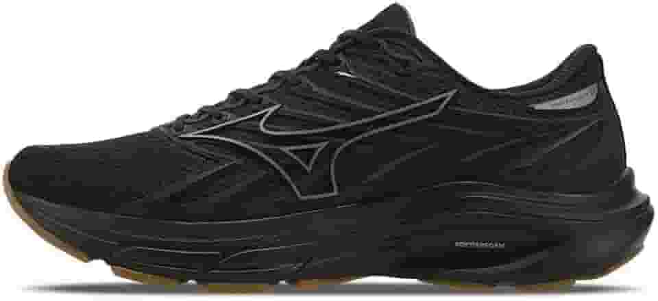 Tênis Mizuno Jet 8 Masculino