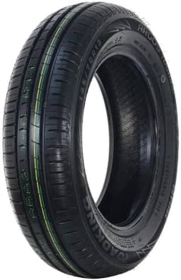 Pneu Aro 13 Roadking 145/70R13 71T Argos Touring