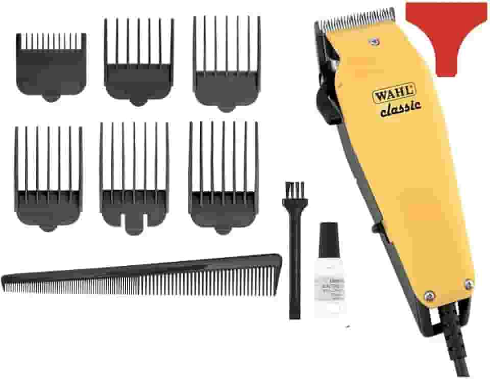 Máquina de Corte 127V Classic Series