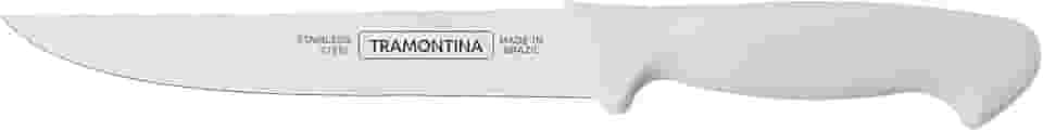 Faca Para Desossar 6', Tramontina, Premium 24474186, Branco