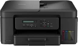 MULTIFUNCIONAL TANQUE TINTA COLOR