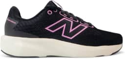 Calçado para corrida New Balance Tenis Nb 413v3 Feminino feminino