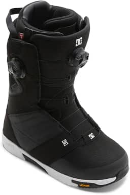 DC Shoes DC Botas masculinas Judge Snowboard