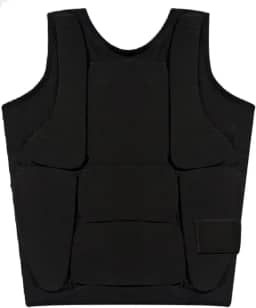 rockible Protetor de tórax de caratê, colete de taekwondo, protetor de costelas respirável, equipamento de proteção para muay thai sanda kickboxing grappling