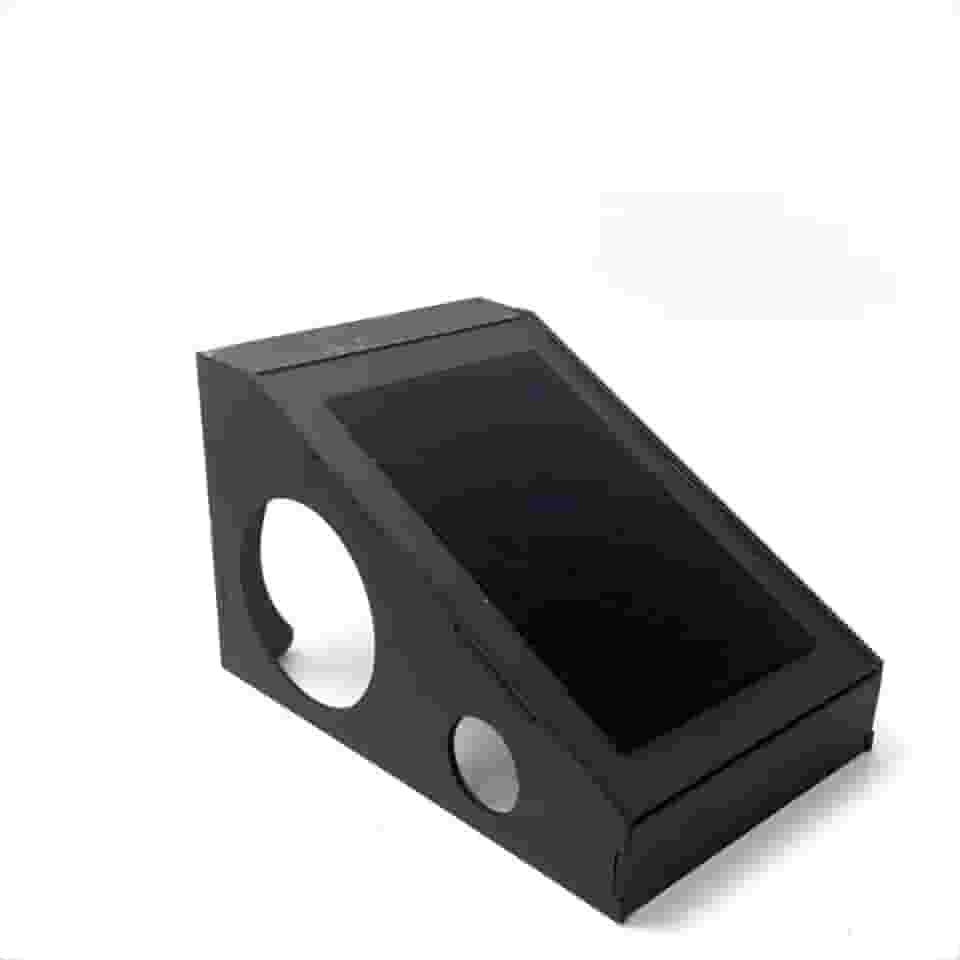 Rampa Pet para Subir na Cama Escada Pet 3 em 1 para Cães e Cachorros Arranhador com Desgaste de Unhas Acesso a Sofás e Camas Rampa Preta de Acesso