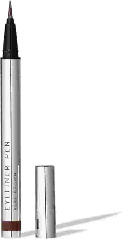 Océane Oceane – Eyeliner Océane - Caneta Delineadora-Real Brown./Marrom