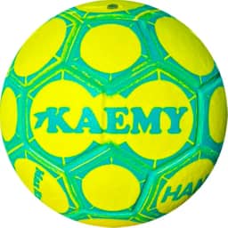 Bola Handebol Max H2L