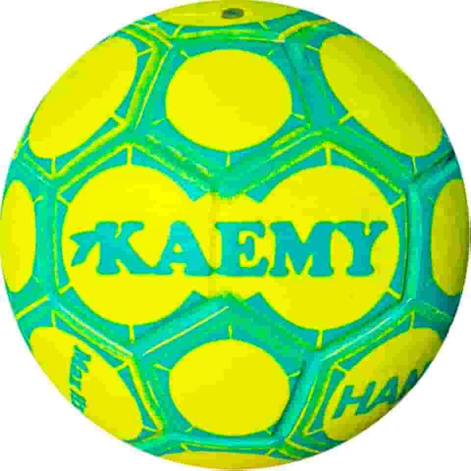 Bola Handebol Max H2L