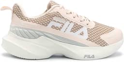 Tênis FILA Progress Lite feminino