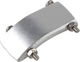 sthus Motor de bicicleta motorizado 80cc com trava de corrente