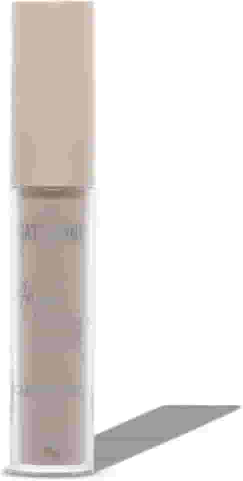 Catharine Hill - Camuflagem Alta Cobertura Angel Wings - Cor A1.5 - Pri Lessa - 8ml