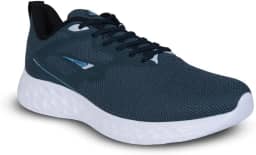 Tênis Trainning Unissex Drive Iv