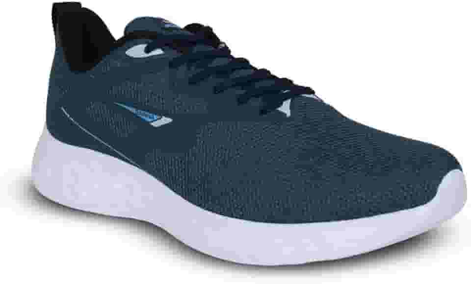 Tênis Trainning Unissex Drive Iv