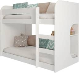 Beliche Montessoriana Ema Cimol