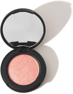 Océane – Mini Glossy Blush./Rose Pink