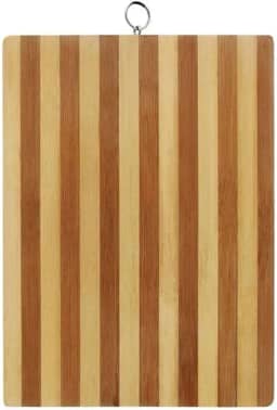 Tuut, Linha Bambu, Tábua de Corte, 30cm