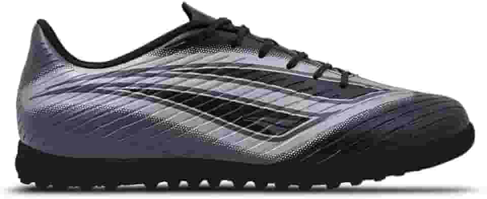 Chuteira Society Penalty Penalty Chuteira Society Lider Y-6 adulto-unissex