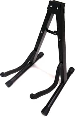 Suporte de chão Multiuso dobrável (Violão, Guitarra, Baixo) MX-40B