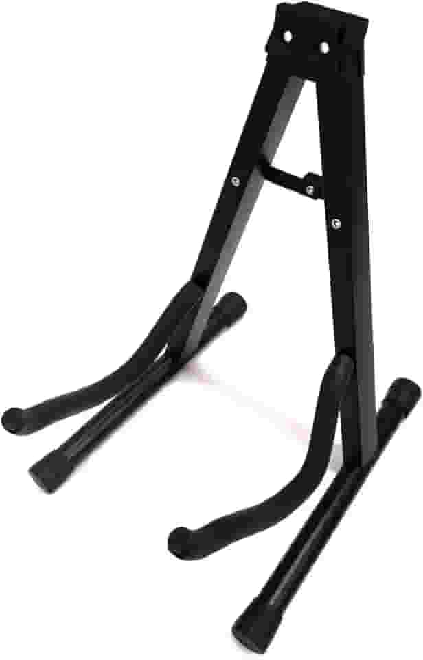 Suporte de chão Multiuso dobrável (Violão, Guitarra, Baixo) MX-40B