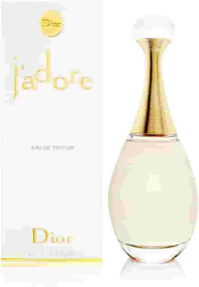Christian Dior Jadore Eau de Parfum - 100ML