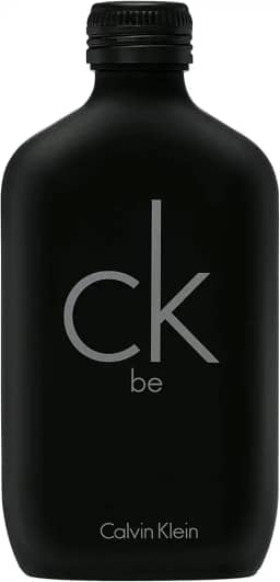 Calvin Klein Ck Be Eau de Toilette, Calvin Klein Ck